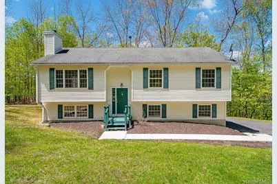13 Hermanette Avenue, Middletown, NY 10940 - Photo 1