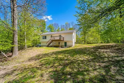 13 Hermanette Avenue, Middletown, NY 10940 - Photo 28