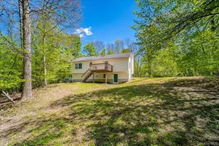 13 Hermanette Ave, Middletown, NY 10940 - Photo 28