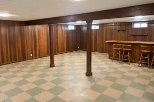 370 Washington Ave, Patchogue, NY 11772 - Photo 22