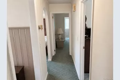 370 Washington Avenue, Patchogue, NY 11772 - Photo 12