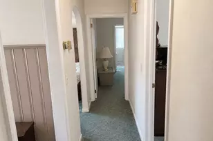 370 Washington Ave, Patchogue, NY 11772 - Photo 12
