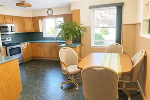 370 Washington Ave, Patchogue, NY 11772 - Photo 16