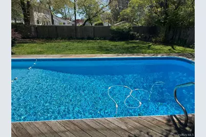 370 Washington Avenue, Patchogue, NY 11772 - Photo 30