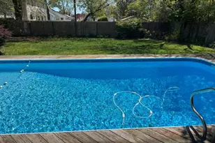 370 Washington Ave, Patchogue, NY 11772 - Photo 30