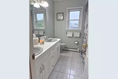 14 Bubenko Drive, Garnerville, NY 10923 - Photo 10