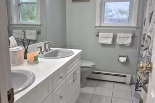 14 Bubenko Dr, Garnerville, NY 10923 - Photo 10