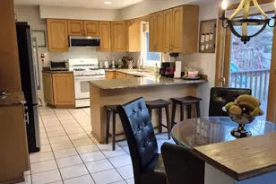 14 Bubenko Dr, Garnerville, NY 10923 - Photo 6