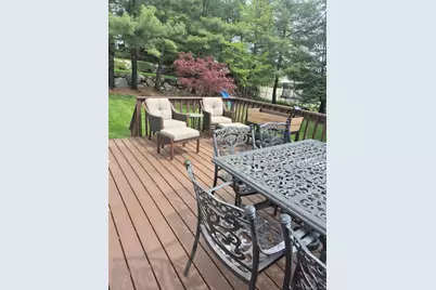 14 Bubenko Drive, Garnerville, NY 10923 - Photo 22