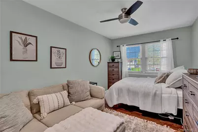 19 Delaware Court, Coram, NY 11727 - Photo 26