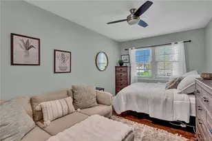 19 Delaware Ct, Coram, NY 11727 - Photo 26
