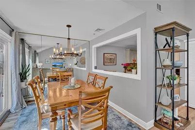 19 Delaware Court, Coram, NY 11727 - Photo 10