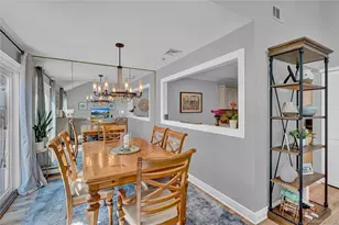 19 Delaware Ct, Coram, NY 11727 - Photo 10