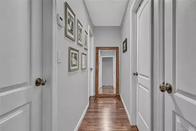 19 Delaware Court, Coram, NY 11727 - Photo 24