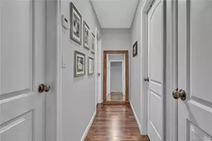 19 Delaware Ct, Coram, NY 11727 - Photo 24