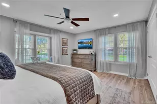 19 Delaware Ct, Coram, NY 11727 - Photo 20
