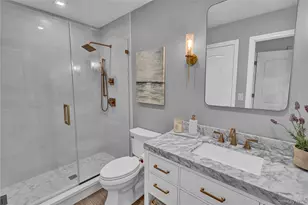 19 Delaware Ct, Coram, NY 11727 - Photo 18