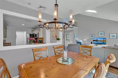 19 Delaware Court, Coram, NY 11727 - Photo 12