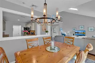 19 Delaware Ct, Coram, NY 11727 - Photo 12