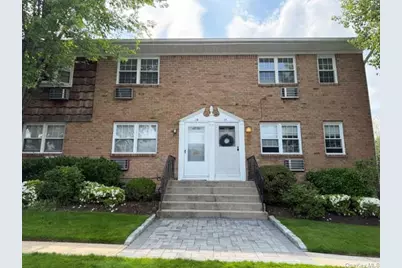 3 Anchorage Lane #1B, Oyster Bay, NY 11771 - Photo 1