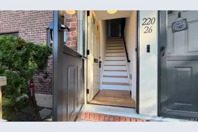 220-26 73rd Avenue #A2, Bayside, NY 11364 - Photo 4