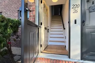 220-26 73rd Ave, Bayside, NY 11364 - Photo 4