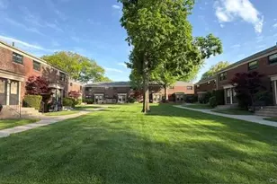 220-26 73rd Ave, Bayside, NY 11364 - Photo 2