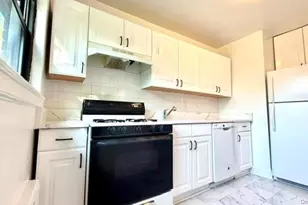220-26 73rd Ave, Bayside, NY 11364 - Photo 10