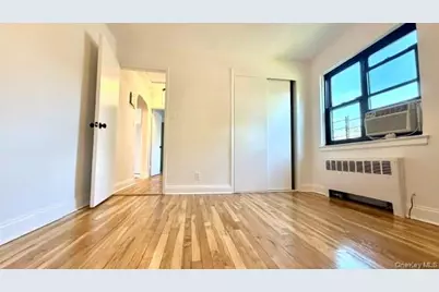 220-26 73rd Avenue #A2, Bayside, NY 11364 - Photo 14