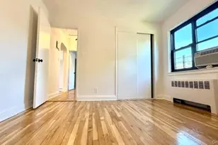 220-26 73rd Ave, Bayside, NY 11364 - Photo 14