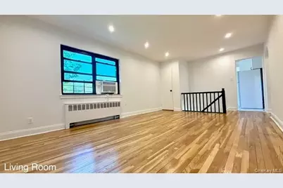 220-26 73rd Avenue #A2, Bayside, NY 11364 - Photo 6