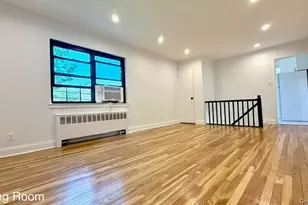 220-26 73rd Ave, Bayside, NY 11364 - Photo 6