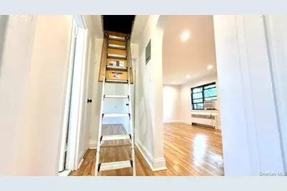 220-26 73rd Avenue #A2, Bayside, NY 11364 - Photo 12
