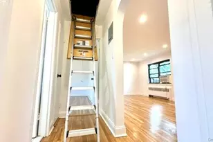 220-26 73rd Ave, Bayside, NY 11364 - Photo 12