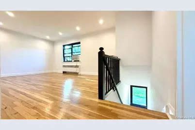 220-26 73rd Avenue #A2, Bayside, NY 11364 - Photo 1