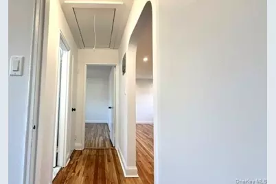 220-26 73rd Avenue #A2, Bayside, NY 11364 - Photo 10