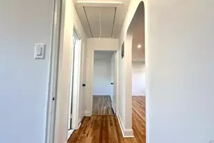 220-26 73rd Ave, Bayside, NY 11364 - Photo 10