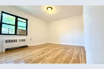 220-26 73rd Avenue #A2, Bayside, NY 11364 - Photo 16