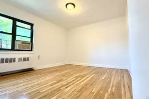 220-26 73rd Ave, Bayside, NY 11364 - Photo 16