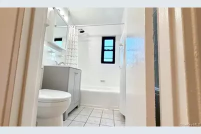 220-26 73rd Avenue #A2, Bayside, NY 11364 - Photo 14