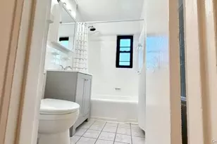 220-26 73rd Ave, Bayside, NY 11364 - Photo 14