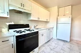 220-26 73rd Ave, Bayside, NY 11364 - Photo 8