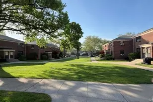220-26 73rd Ave, Bayside, NY 11364 - Photo 20