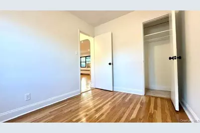 220-26 73rd Avenue #A2, Bayside, NY 11364 - Photo 18