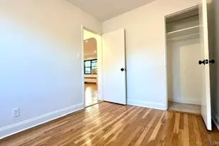 220-26 73rd Ave, Bayside, NY 11364 - Photo 18