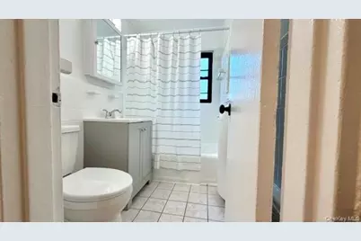 220-26 73rd Avenue #A2, Bayside, NY 11364 - Photo 12