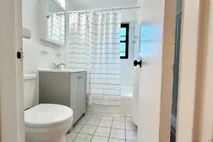 220-26 73rd Ave, Bayside, NY 11364 - Photo 12