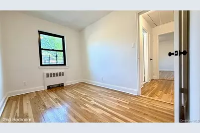 220-26 73rd Avenue #A2, Bayside, NY 11364 - Photo 16