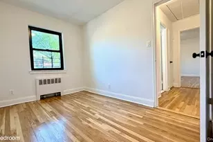 220-26 73rd Ave, Bayside, NY 11364 - Photo 16