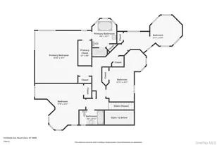 54 Hillside Ave, Mount Kisco, NY 10549 - Photo 42